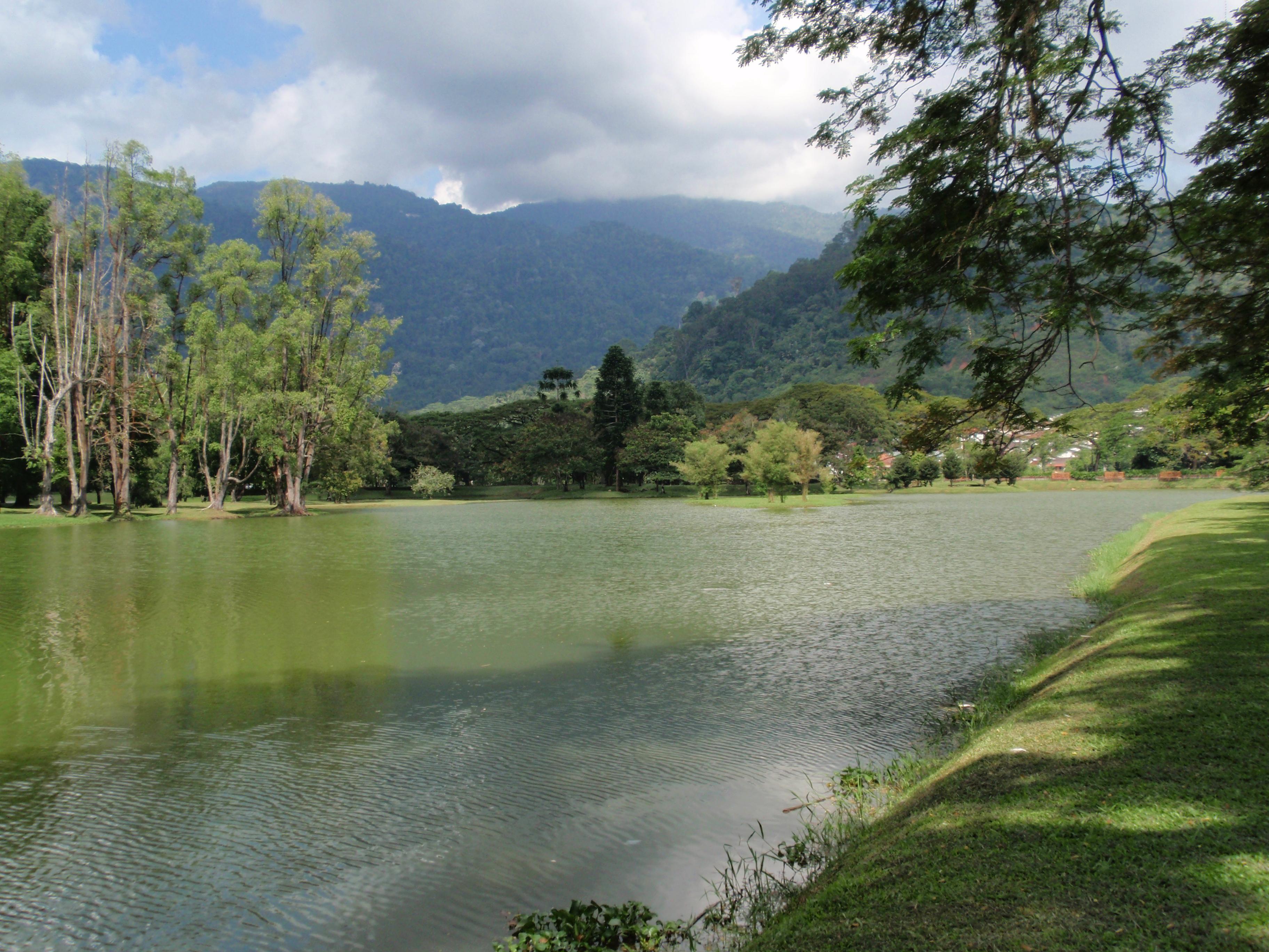 taiping 2.JPG